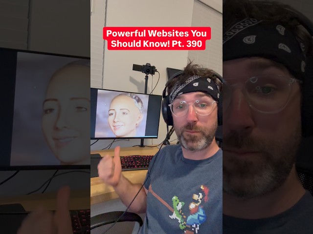 Humans are taking AI jobs