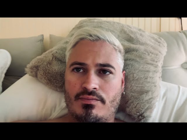 MAJOR BREAKING: TRUMP SAYS “A WHOLE CIVILIZATION WILL DIE TONIGHT”