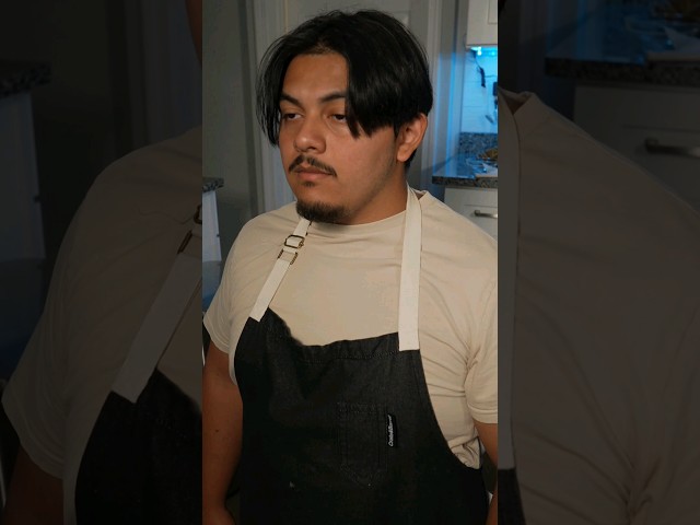 How to make evaporated human and milk. #milk #howto