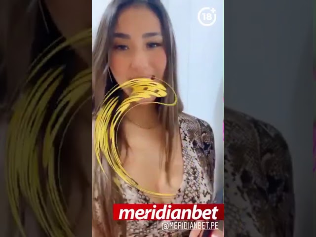 xiomykanashiro~1595197397~2357009094918945593 896313995