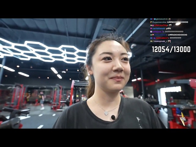 Reddit Cringe 7 | Most Awkward Moments 2026