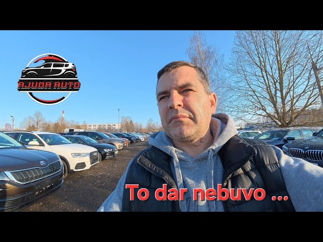 #789 Ar Regitros darbuotojai gali savarankiškai daryti nuolaidą?Kaip skaičiuojamas mokęstis?