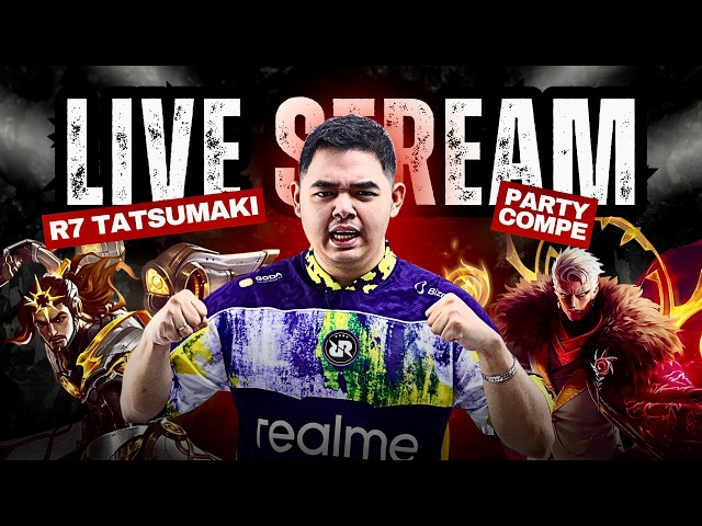 MABAR VIP SAMPAI JAM 19.00!! #mlbbidcreator