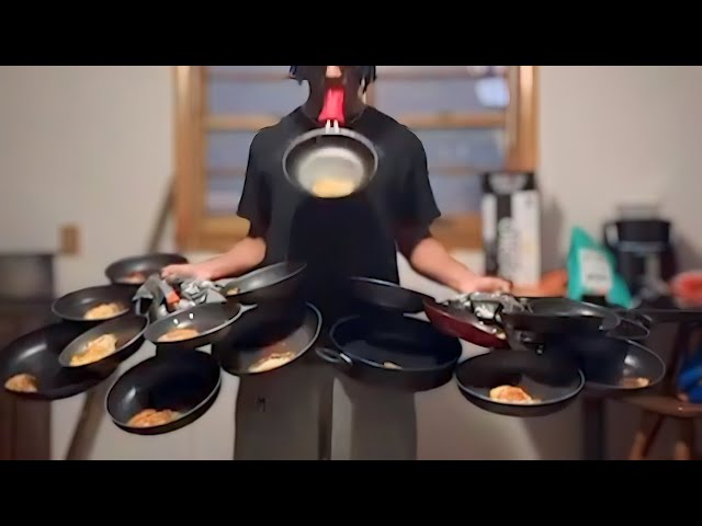 UNUSUAL MEMES COMPILATION V347