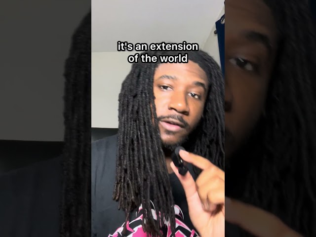 Magic Systems & WorldBuilding - #author #magicsystem #worldbuilding #avatarthelastairbender #writing