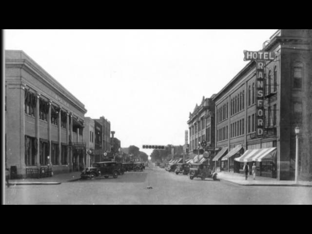 Incremental Development - #5 in the Strong Towns Curbside Chat Video Series