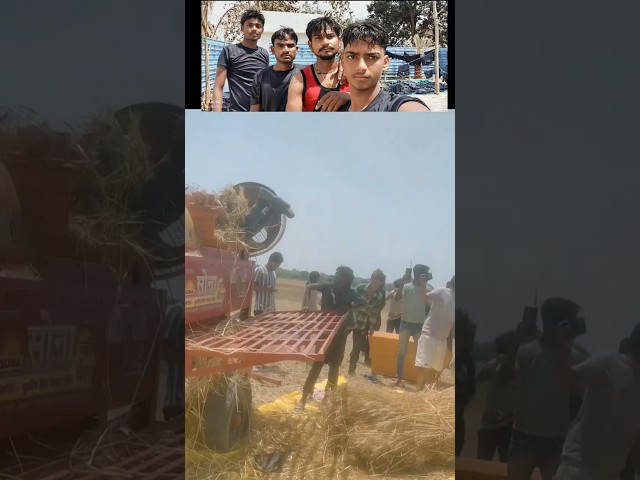 like# comment #share# channel subscribe #viral# video