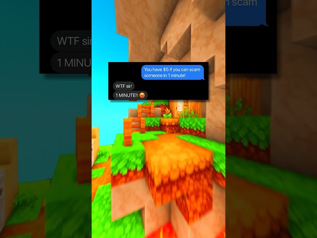 AMIR'S COMEBACK 🍔😭