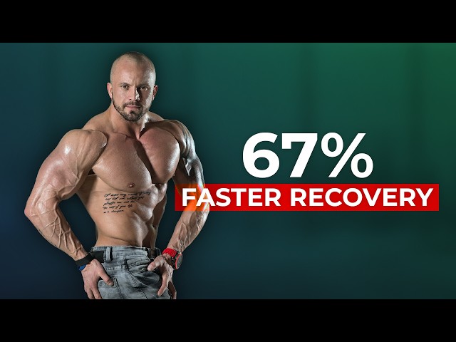 Do peptides live up to the hype? [Science review]