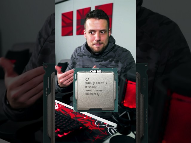 Best GPU Upgrade for an Older Intel i5?