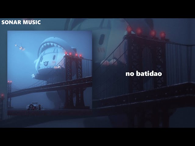 Top Trending Edit Audios | Popular Songs for Reels & Shorts 🎧❤️‍🔥