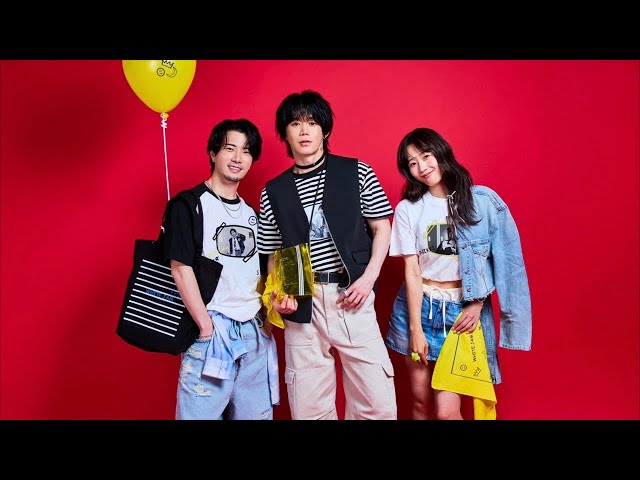 ファイナル公演の特典会を発表します!!