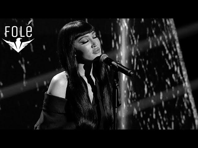 Semi Jaupaj - Jetike (Kenga Magjike 2021)