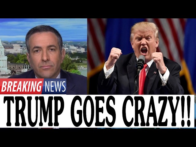 Morning Joe 4 7 26   MSNBC Breaking News Today April 7, 2026