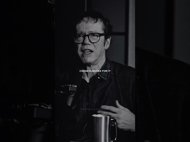 Learn how to work under pressure  #motivation  #successmindset #selfimprovement #determination