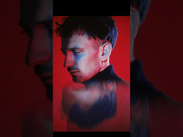 Max Andrzejewski: SATISFACTIONACTION