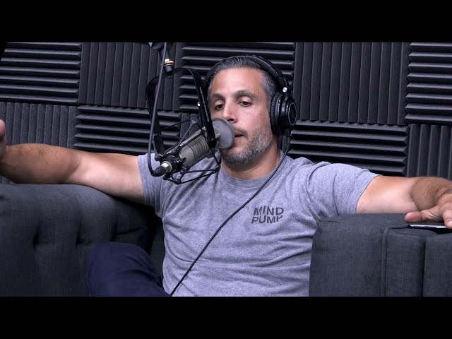 So ändern Sie das Trainingstempo, um die Zuwächse zu verbessern