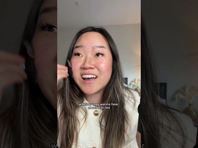 😳 being a pop culture commentator for TMZ!!! #popculturenews #conversationstarters #smalltalk