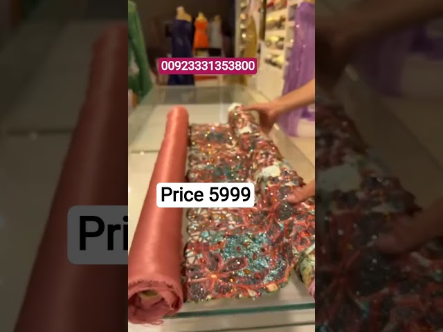 full discount offer sale #dress #fashiondress #edms #dress