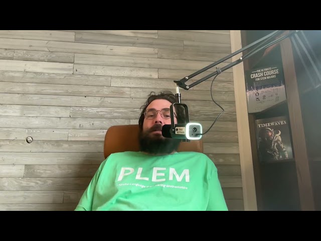 How to gurantee you pass calculus in college