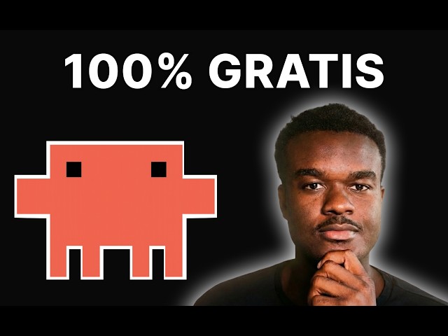 I tested Claude Code with Ollama: No server, no costs