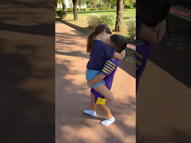 #brazil 🇧🇷 #love #feelings