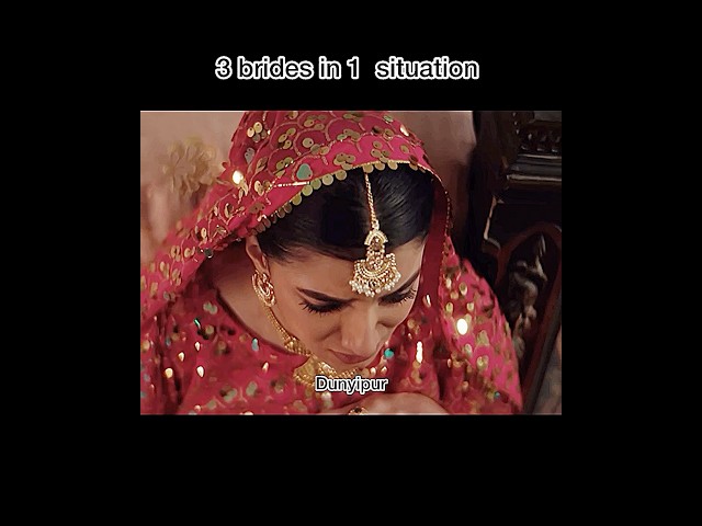 Best Pakistani drama scene#duniyapur#khushhalkhan#nuhmanijaz#shors#varilshorts