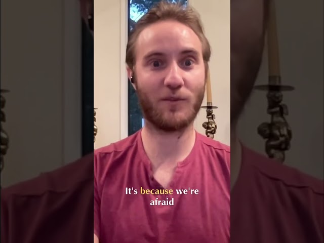 Should We Save Non Jewish Lives?