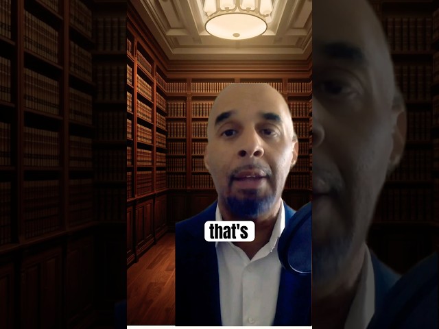 The DOJ Rule 925(c) is not in Effect, but if it Happens…⚖️