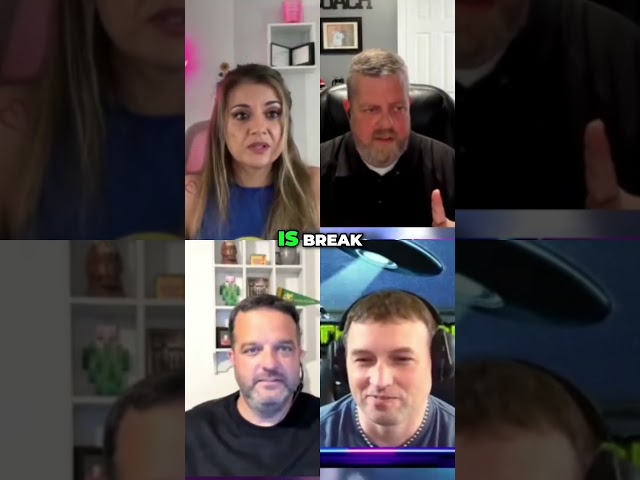 Olympic Breakdancing?