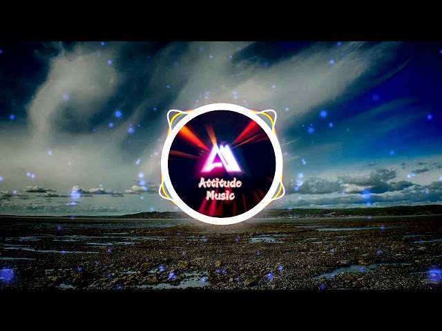 🎶Aries Beats – Sonic B 🎵 (Break Dance Synthwave Electro Funk No Copyright Music) 2020🎵😎