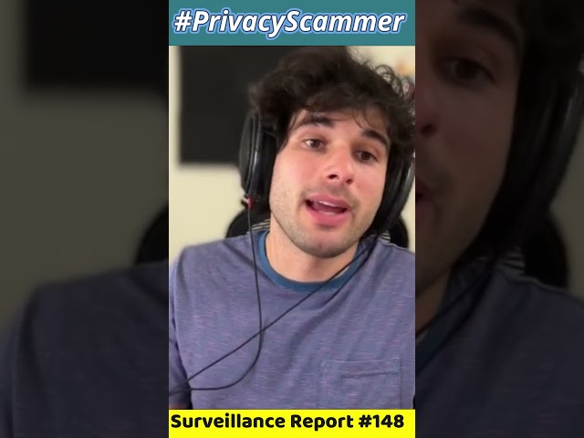 Techlore The Cheapskate | Tech-Bore Shorts