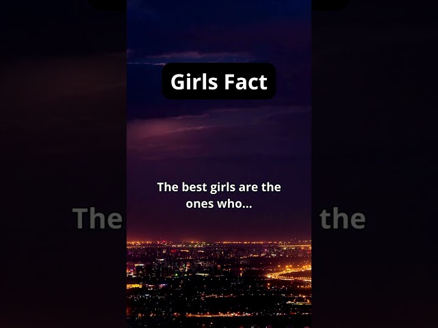 Generation X: Real Life Gems 💎