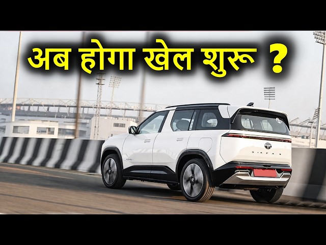 Top 25 Selling cars March 2026 | ASY