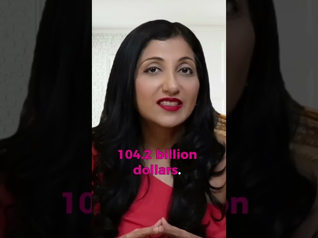 Spend Your Time Wisely - Create Content Rather Than Just Consuming