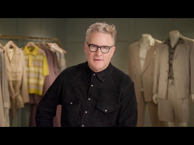 Strategically Scaling With Intention | Inc.