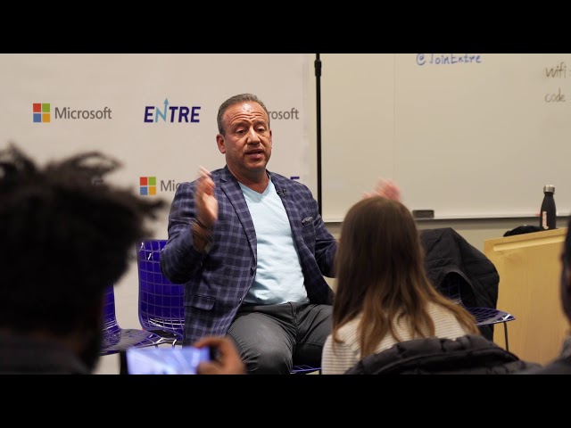 The Reason Why It's Hard to Break a Bad Habit