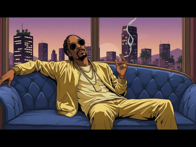 Old School 90s🔥Eminem & Snoop Dogg,Tyga, 50 Cent, Dr Dree, Ice Cube, Juicy, Drake, Cover Style