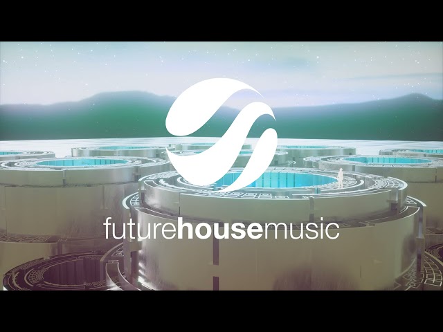 BUNT & Malou - i need u