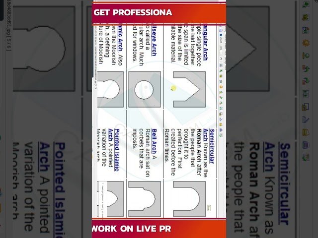 Lecture 8 Dubai Villa Classic Exterior Design Live Class students Batch Professional Class