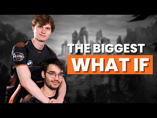 YamatoCannon Reacts to The Best Moments of FNC VS G2 LEC Summer 2021 Playoffs Game 5