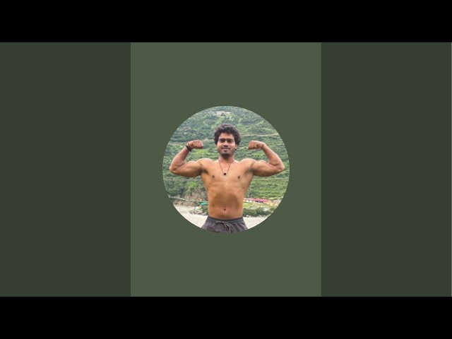 Paraswal Fitness Crazy Challenge Rs 1 m 1 pushups Rs 2 m 1 spate