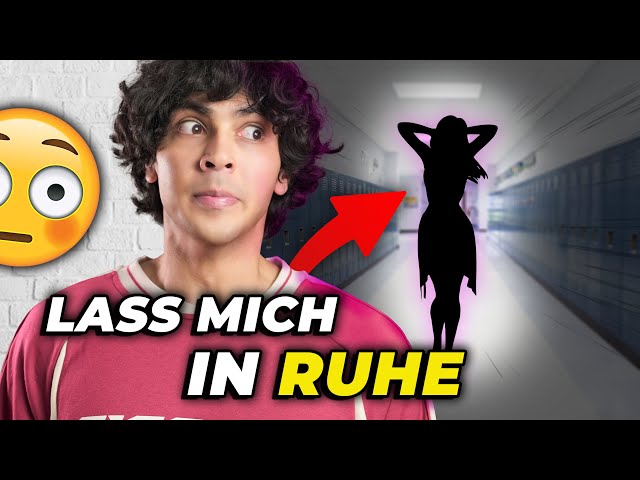 Jeder hat ANGST vor so ein MÄDCHEN (BEST OF) 😳 | Mohi__07