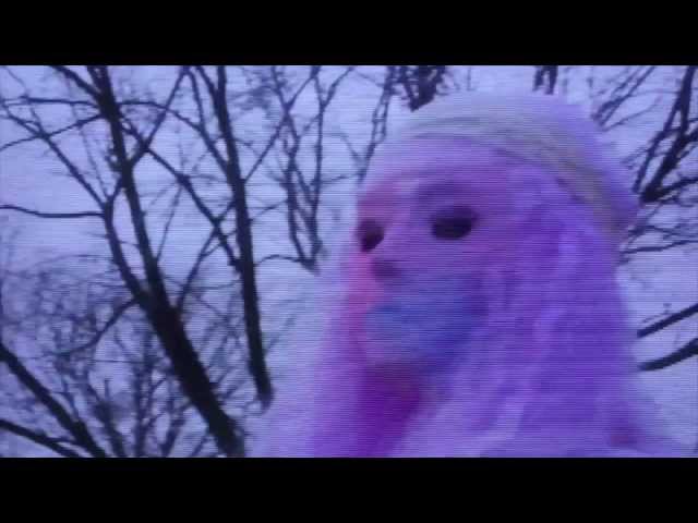 Crystal Castles - Violent Dreams (Sidewalks and Skeletons REMIX)