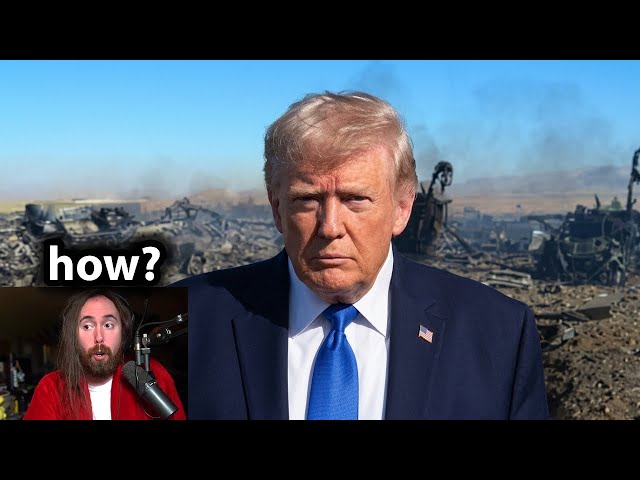 This is the best breakdown of this operation