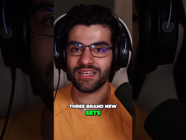 Vorkath is coming to RuneScape 3! Here's what you NEED to know: #runescape #runescape3 #vorkath