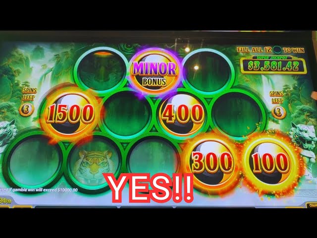 We Tried the NEW Legends of the Deep… Then Everything Changed