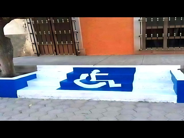 Memes That End Unexpected 35