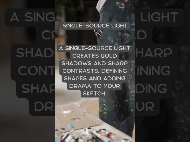 Watercolour tips and tricks Set 3: Composition, Improvement, art techniques, sketching . 10|10|24