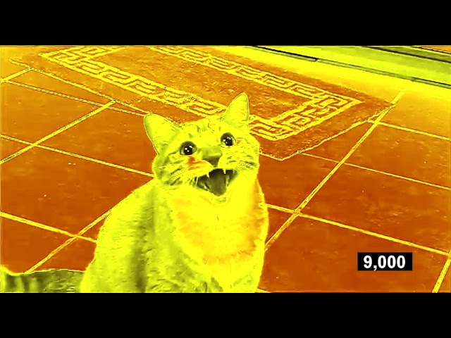 Shortest Video on YouTube Effects (Preview 2B V35 Effects)